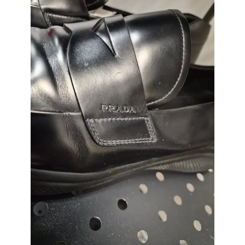 Prada 4d3446 men